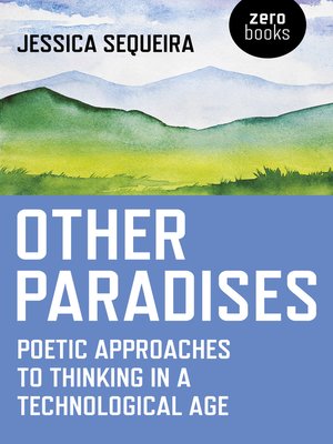 cover image of Other Paradises